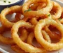 Steak-Cut Beer Battered Onion Rings