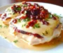 Carrabba’s Chicken Bryan