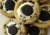 Cookies & Cream Giant Stuffed Cookie Recipe
