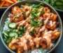 Bang Bang Chicken Bowl: Irresistibly Delicious Recipe!