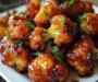 Maple Sriracha Cauliflower Bliss: An Incredible Ultimate Recipe