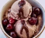 Chocolate Cherry Ice Cream: An Incredible Ultimate Recipe