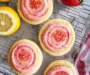 Strawberry Lemonade Cookies: An Incredible Ultimate Recipe