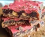 Cherry Mash Bars: An Incredible Ultimate Recipe for Chocolate Lovers