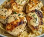 Crockpot Angel Chicken Recipe for Busy Nights: An Amazing Ultimate Recipe