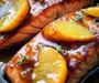 Bourbon Peach Salmon: An Incredible Ultimate Recipe for 6 Servings
