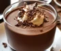 Gordon Ramsay Chocolate Mousse Recipe: An Incredible Secret to Culinary Delight