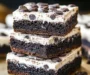 Fudgy Cookies and Cream Brownies: An Amazing Ultimate Recipe