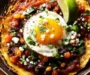The Best Huevos Rancheros: An Amazing Ultimate Recipe