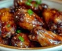 Jerk Chicken Wings: An Incredible Ultimate Recipe You Must Try