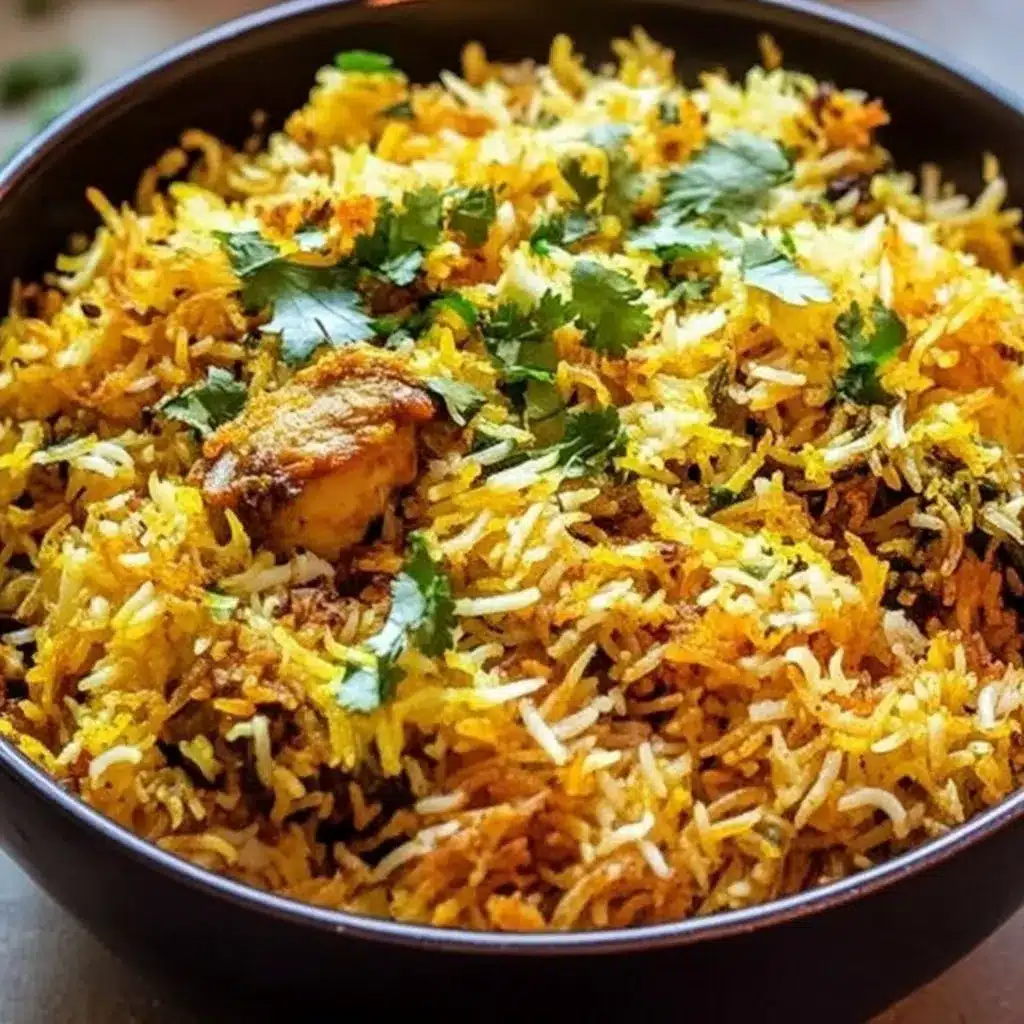 authentic-indian-restaurant-style-chicken-biryani-an-amazing-ultimate