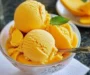 Mango Gelato: An Incredible Ultimate Delight You Need to Try