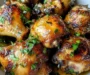 Cuban Mojo Chicken Thighs: An Amazing Ultimate Recipe