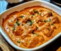 Gordon Ramsay Chicken Tikka Masala: An Incredible Essential Recipe