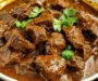 Beef Vindaloo: An Incredible Ultimate Recipe You Must Try