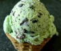Mint Chocolate Chip Ice Cream: The Incredible Ultimate Recipe You Can’t Resist