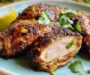 Best Pollo Asado: An Amazing Ultimate Recipe for 2023