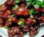 Chicken Manchurian: An Amazing Ultimate Recipe That You’ll Cherish