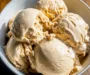 Homemade Maple Ice Cream: The Incredible Ultimate Recipe for 2023
