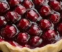 Homemade Cherry Pie Filling: An Incredible Ultimate Recipe