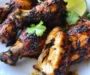 Jamaican Jerk Chicken: The Incredible Ultimate Recipe