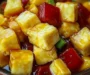 Pineapple Tofu: An Amazing Ultimate Recipe You Need to Try