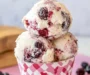 Cherry Vanilla Ice Cream: The Incredible Ultimate Recipe for Summer Delight