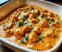 Gordon Ramsay Chicken Tikka Masala: An Incredible Ultimate Recipe
