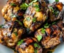 Jerk Chicken: The Incredible Ultimate Recipe You Must Try