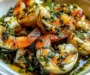 Chimichurri Shrimp: An Incredible Ultimate Recipe to Try