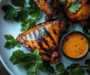 East African Kuku Paka: An Incredible Ultimate Recipe for 5 Star Flavor