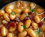 Creamy Tuscan Marry Me Butter Beans: An Amazing Ultimate Recipe