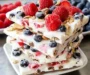 Frozen Yogurt Bark: An Incredible Ultimate Recipe