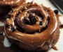 Irresistible Chocolate Cinnamon Rolls: An Amazing Ultimate Recipe