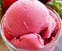 Strawberry Sorbet: An Amazing Ultimate Recipe