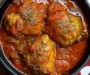 Nigerian Chicken Stew: An Amazing Ultimate Recipe for 2023