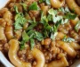 Irresistible Crab Crescent Bites: An Amazing Ultimate Recipe
