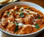 Gordon Ramsay’s Chicken Tikka Masala: An Incredible Ultimate Recipe