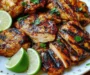 Pollo Asado: An Incredible Ultimate Recipe for 5