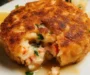 Lobster Cakes: An Amazing Ultimate Recipe for Seafood Lovers