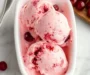 Maraschino Cherry Ice Cream: An Incredible Ultimate Recipe