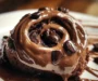 Irresistible Chocolate Cinnamon Rolls: An Amazing Ultimate Recipe