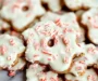 White Chocolate Peppermint Pretzel Crisps: An Amazing Ultimate Recipe