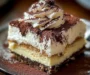 Raffaello Tiramisu: An Incredible Ultimate Treat You Must Try