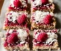 Raspberry Coconut Magic Bars: An Incredible 5-Layer Recipe