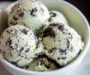 Mint Oreo Ice Cream: An Incredible Ultimate Recipe to Savor