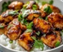 Easy Filipino Adobo Chicken Recipe for the Slow Cooker: An Incredible 7-Step Guide