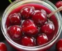 Simple Cherry Pie Filling: An Incredible 5-Ingredient Recipe