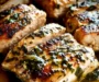 Easy Lemon Chicken Basil: An Incredible Ultimate Recipe