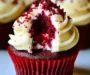 Red Velvet Cheesecake Cupcake: An Incredible Ultimate Recipe